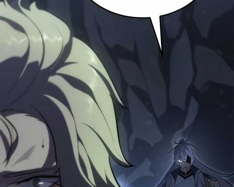 Băng Vương Chapter 18 trang 189