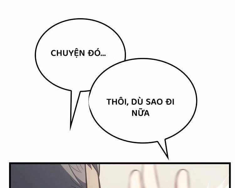 Băng Vương Chapter 18 trang 19