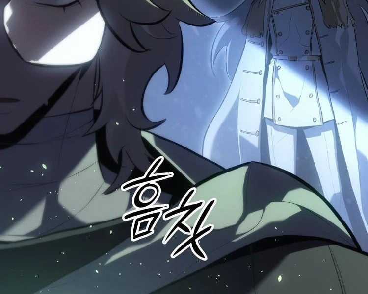 Băng Vương Chapter 18 trang 190