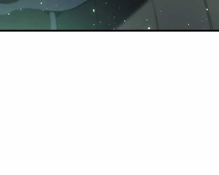 Băng Vương Chapter 18 trang 191