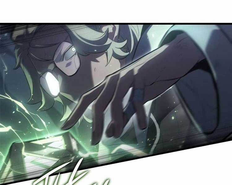 Băng Vương Chapter 18 trang 192