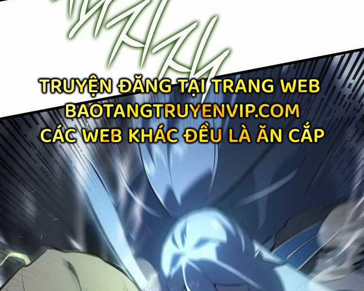 Băng Vương Chapter 18 trang 193