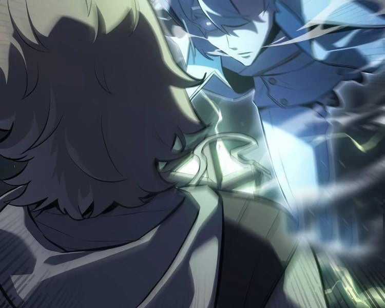 Băng Vương Chapter 18 trang 194