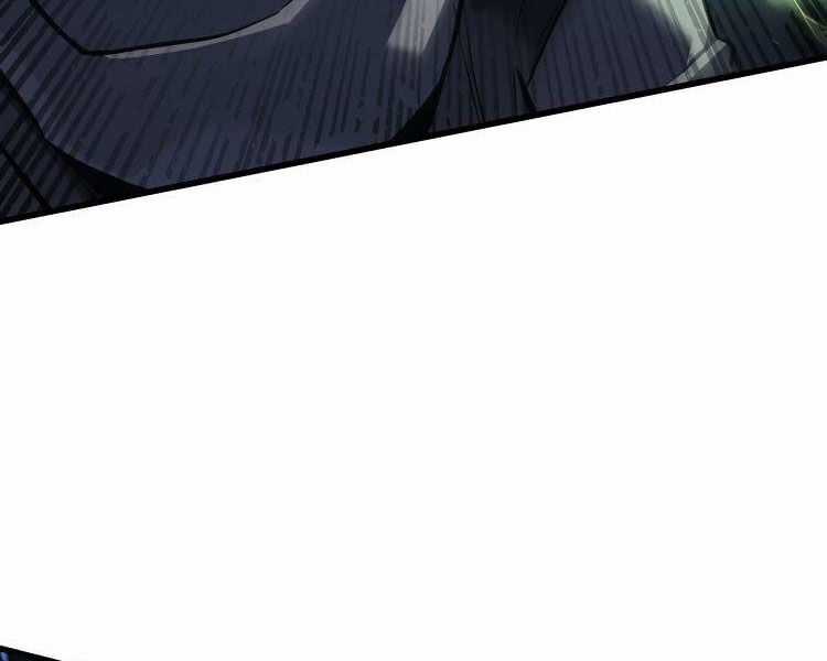 Băng Vương Chapter 18 trang 195