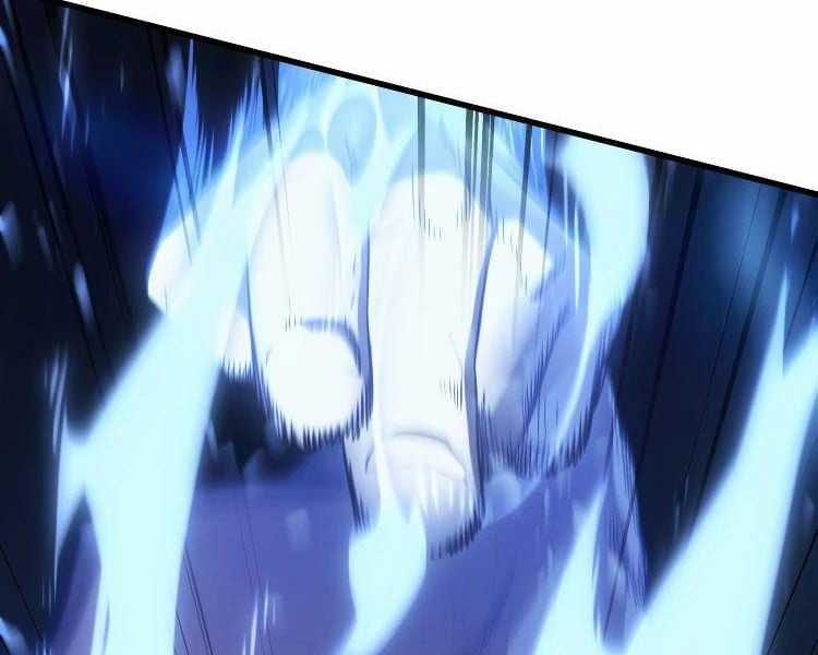 Băng Vương Chapter 18 trang 196