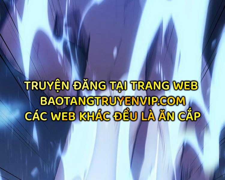 Băng Vương Chapter 18 trang 197