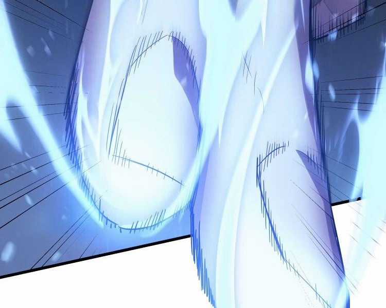 Băng Vương Chapter 18 trang 198