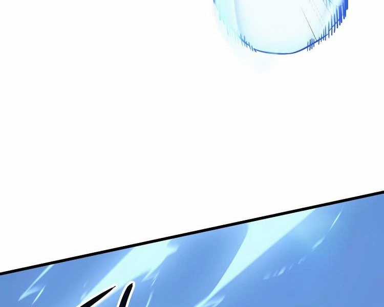 Băng Vương Chapter 18 trang 199