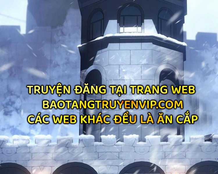 Băng Vương Chapter 18 trang 2