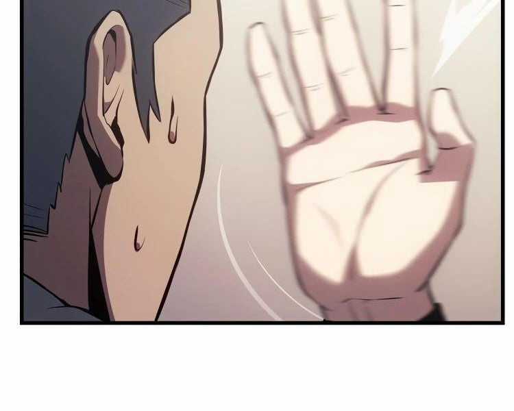 Băng Vương Chapter 18 trang 20