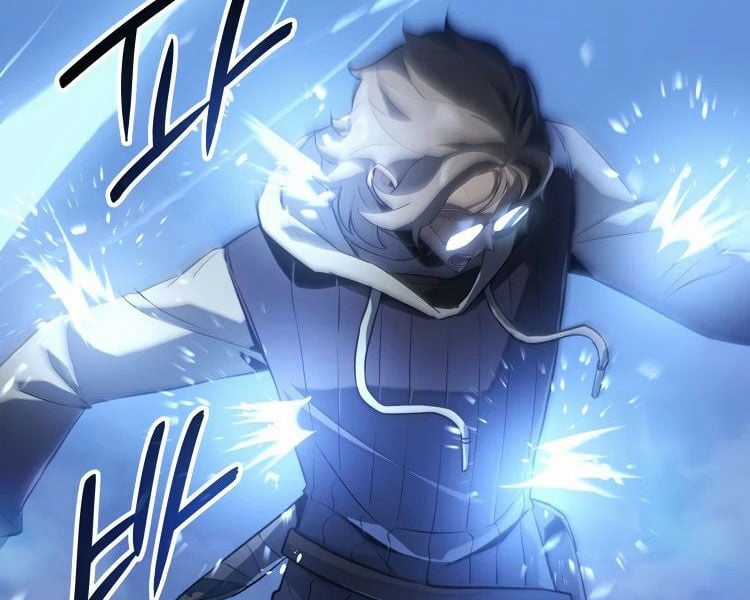 Băng Vương Chapter 18 trang 200