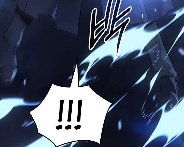 Băng Vương Chapter 18 trang 202