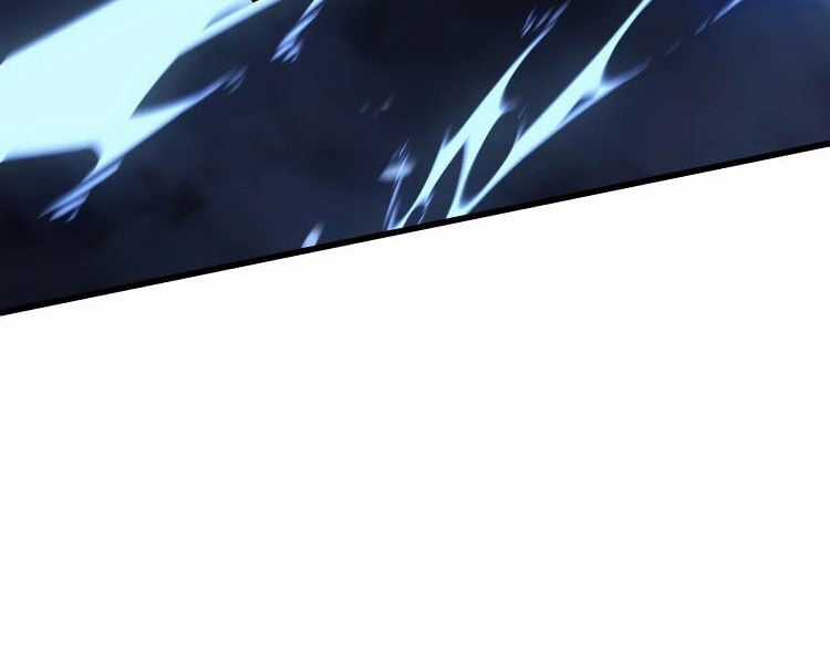 Băng Vương Chapter 18 trang 203