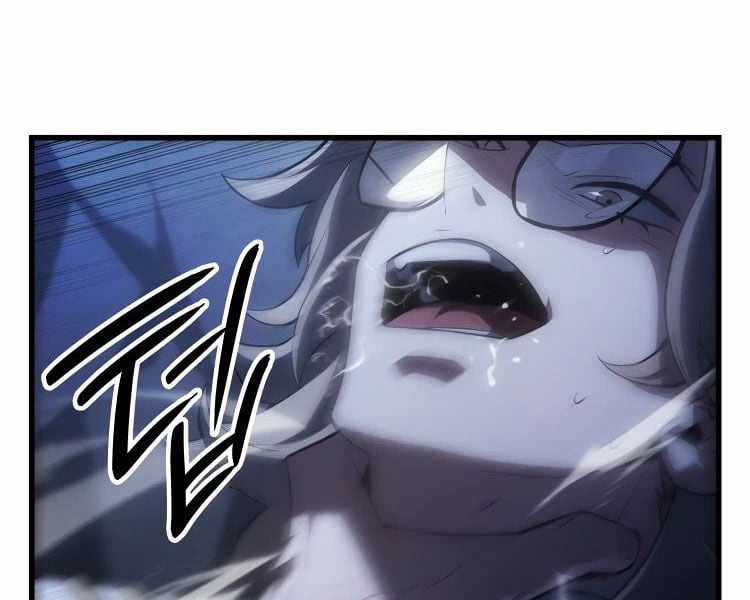 Băng Vương Chapter 18 trang 204