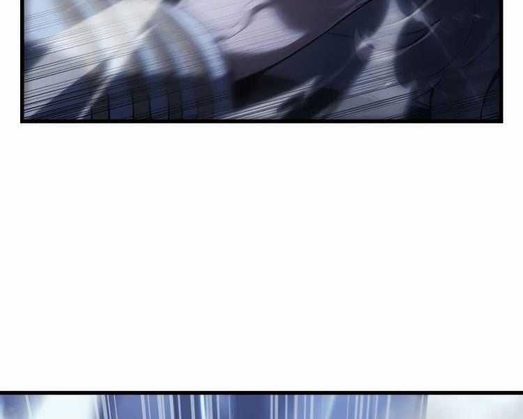 Băng Vương Chapter 18 trang 205