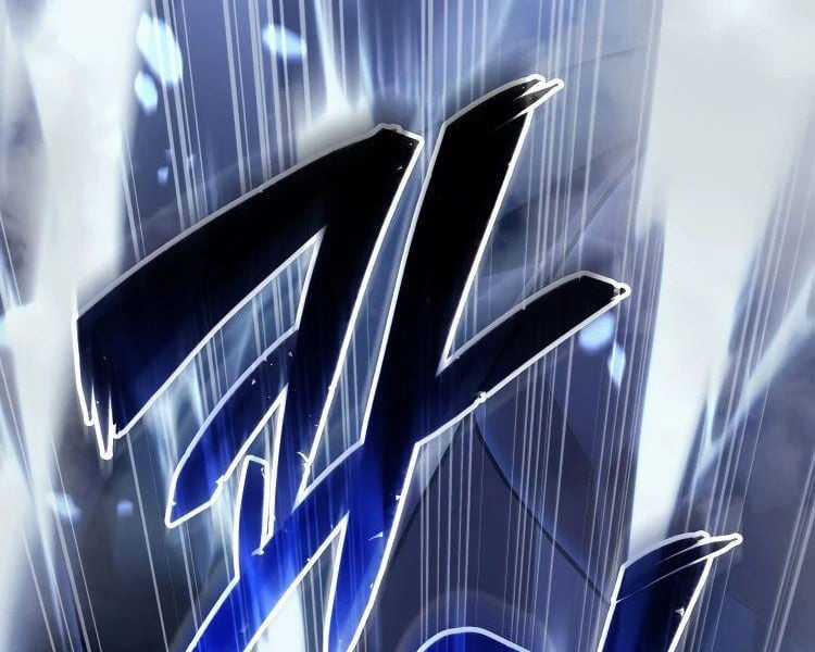 Băng Vương Chapter 18 trang 206