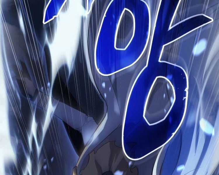 Băng Vương Chapter 18 trang 207