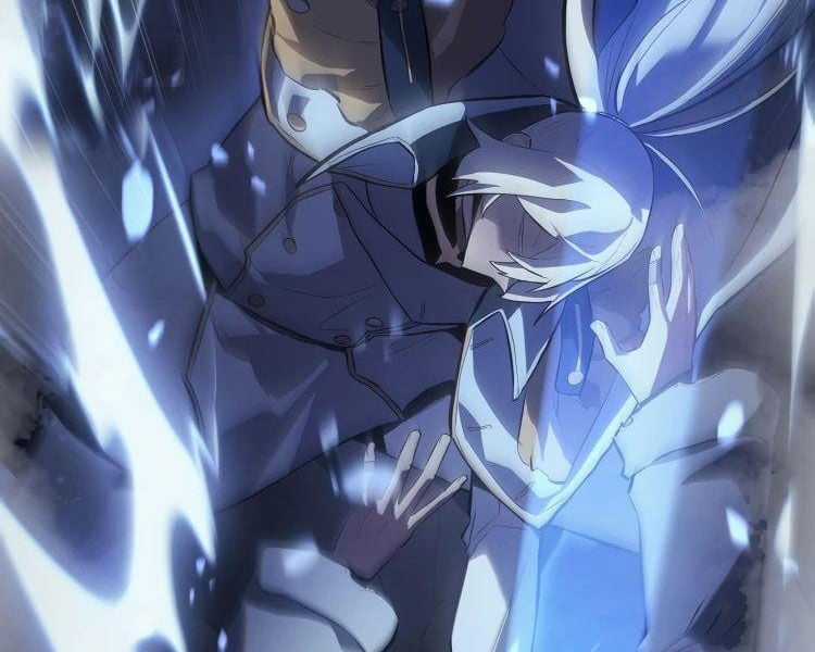 Băng Vương Chapter 18 trang 208