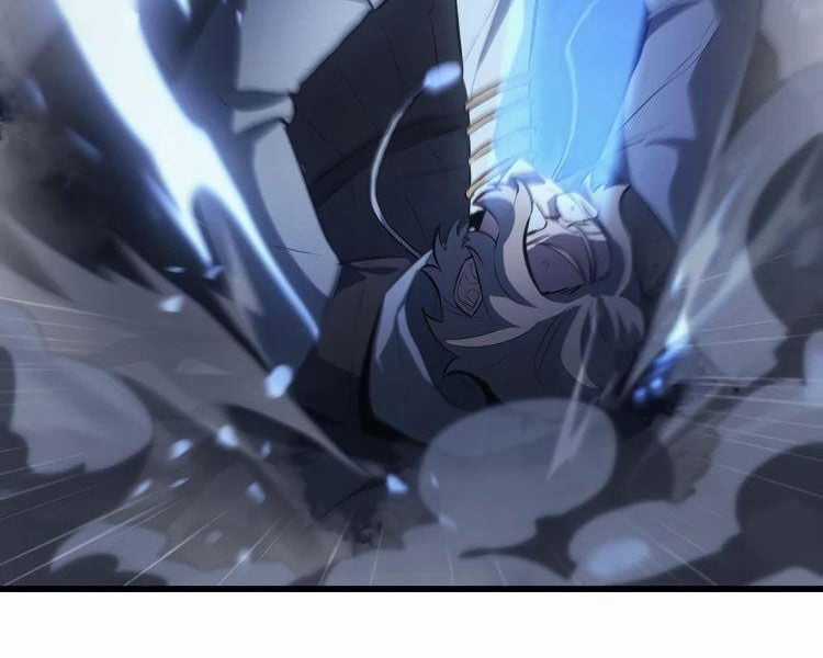 Băng Vương Chapter 18 trang 209