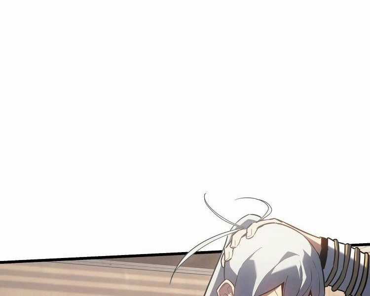 Băng Vương Chapter 18 trang 21