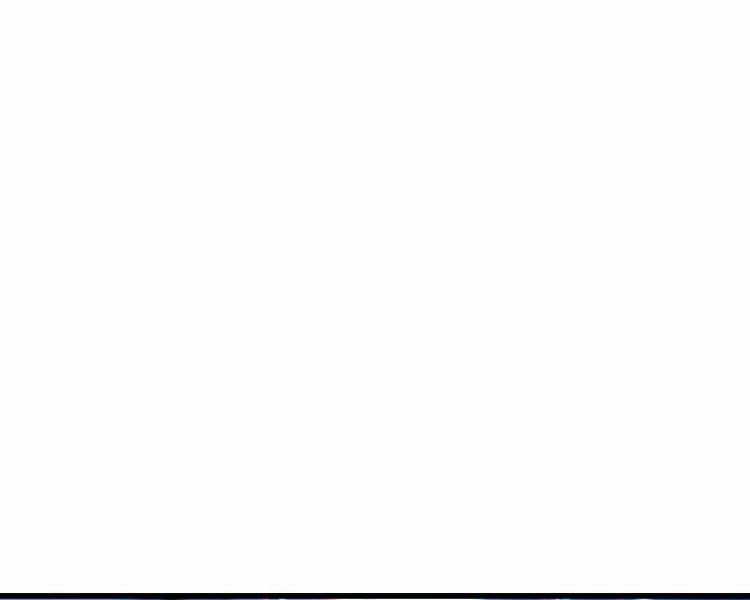 Băng Vương Chapter 18 trang 210