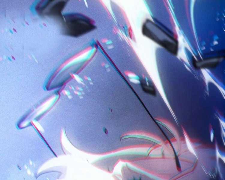 Băng Vương Chapter 18 trang 211