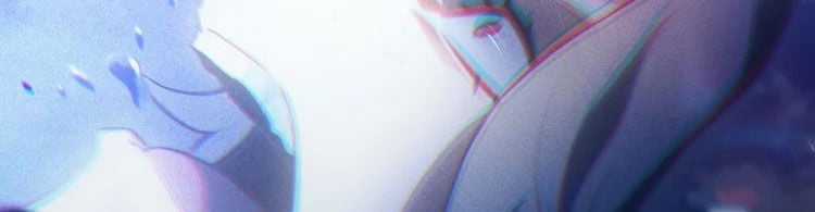 Băng Vương Chapter 18 trang 212