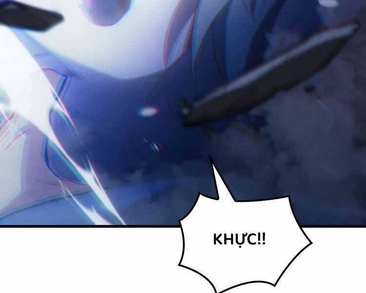 Băng Vương Chapter 18 trang 213