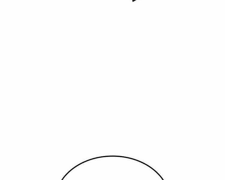 Băng Vương Chapter 18 trang 214