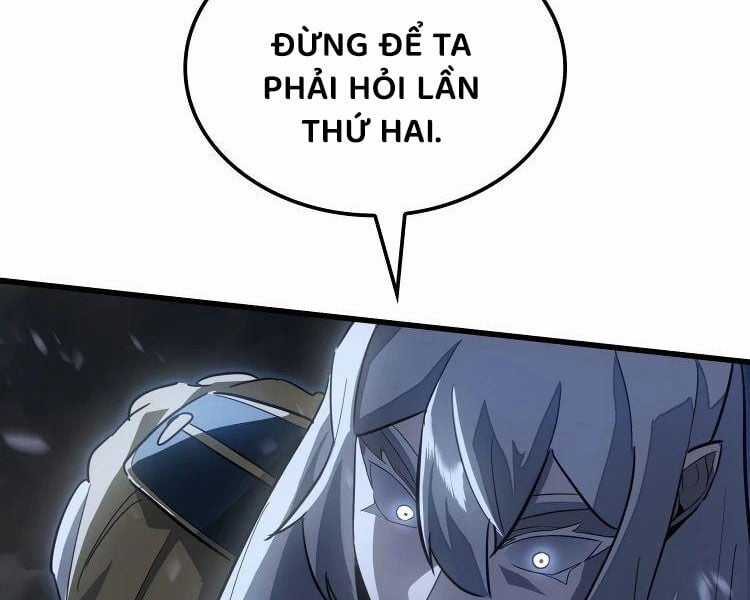 Băng Vương Chapter 18 trang 215