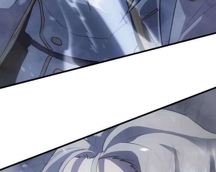 Băng Vương Chapter 18 trang 217