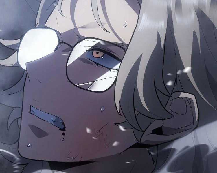 Băng Vương Chapter 18 trang 218