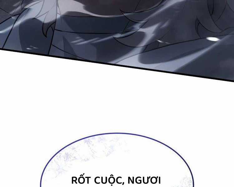 Băng Vương Chapter 18 trang 219