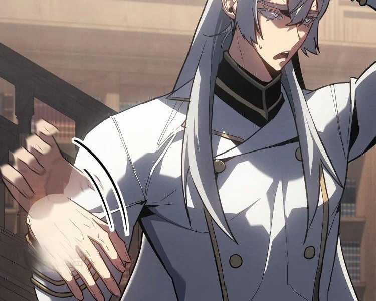 Băng Vương Chapter 18 trang 22