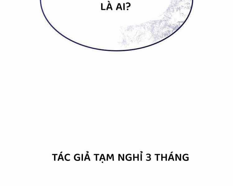 Băng Vương Chapter 18 trang 220