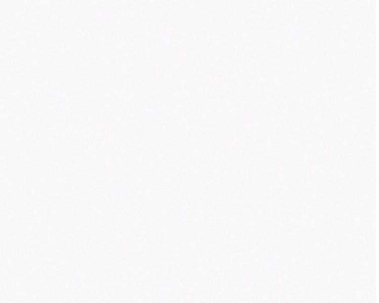 Băng Vương Chapter 18 trang 222