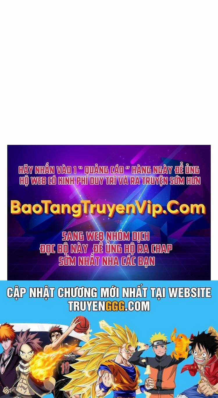 Băng Vương Chapter 18 trang 223