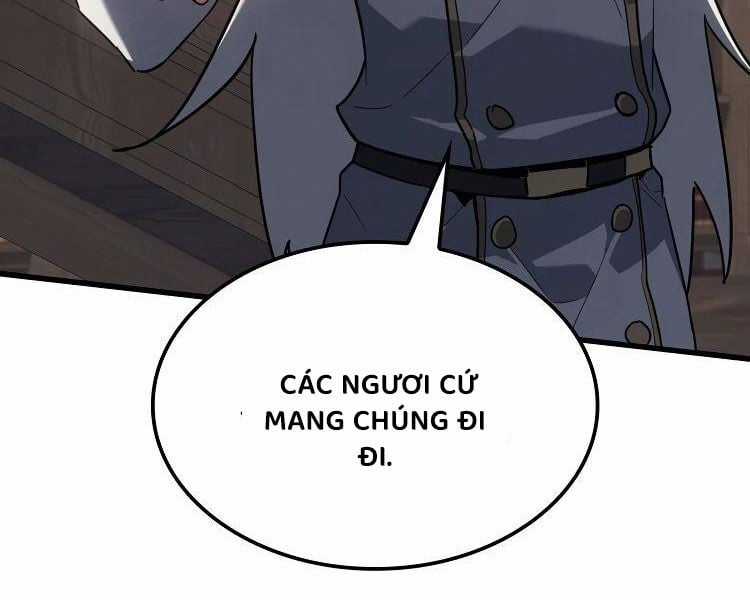 Băng Vương Chapter 18 trang 23