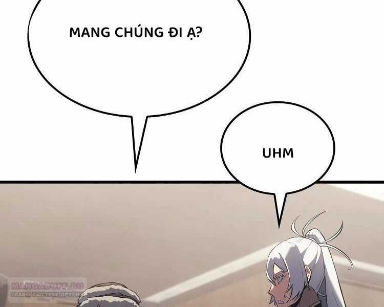 Băng Vương Chapter 18 trang 25