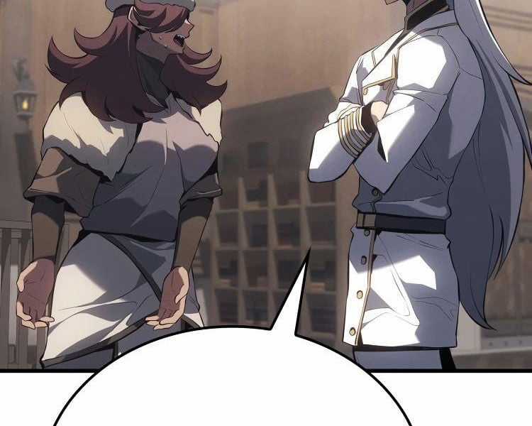 Băng Vương Chapter 18 trang 26