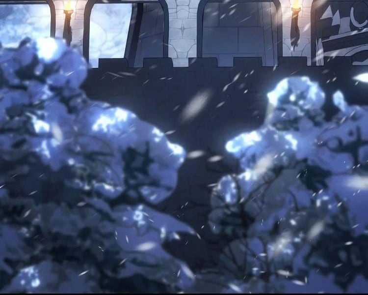 Băng Vương Chapter 18 trang 3