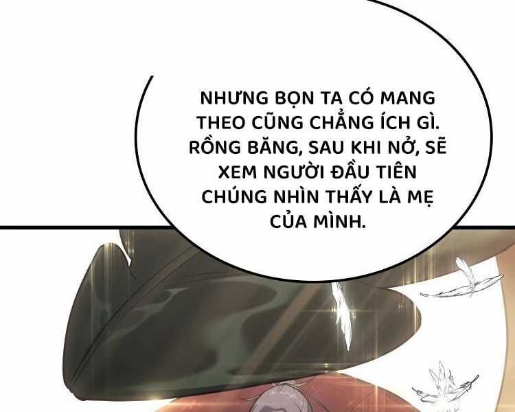 Băng Vương Chapter 18 trang 32
