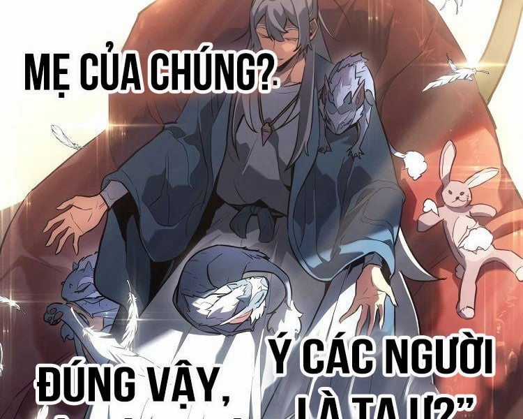 Băng Vương Chapter 18 trang 33