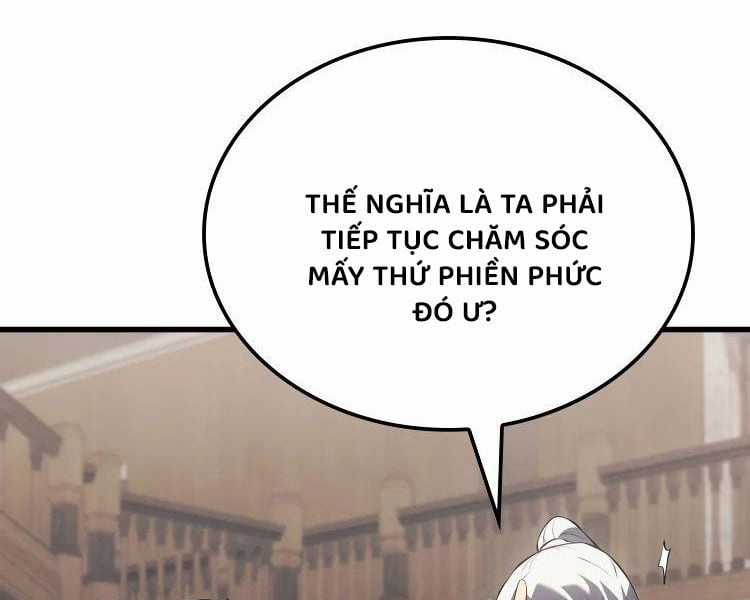 Băng Vương Chapter 18 trang 36