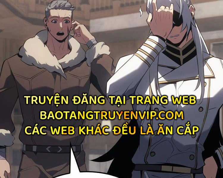 Băng Vương Chapter 18 trang 37