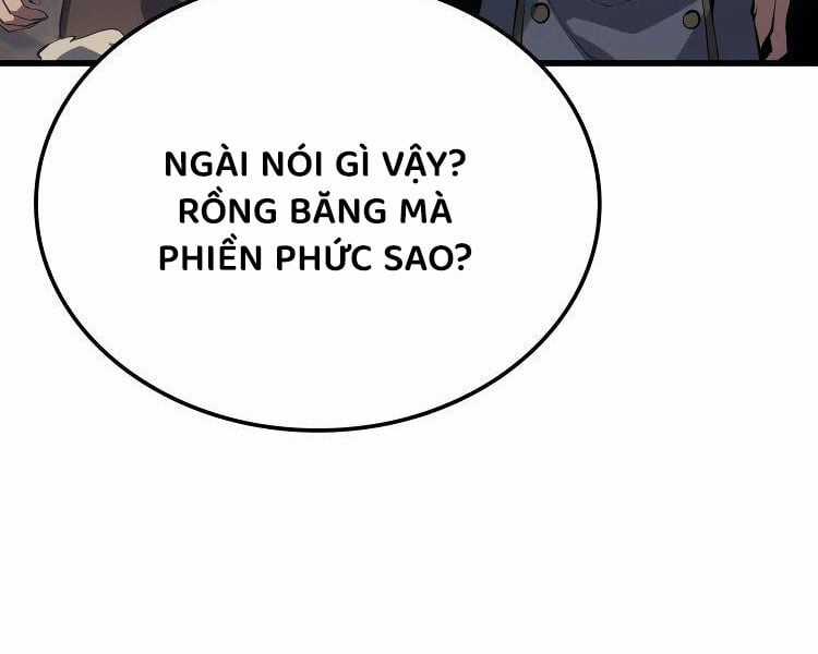 Băng Vương Chapter 18 trang 38