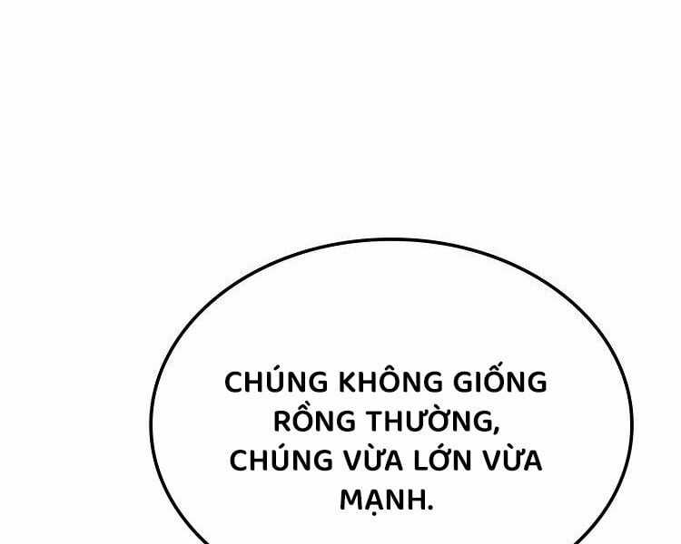 Băng Vương Chapter 18 trang 39