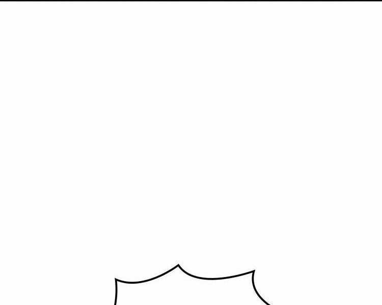 Băng Vương Chapter 18 trang 4