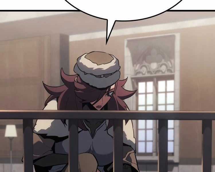 Băng Vương Chapter 18 trang 40