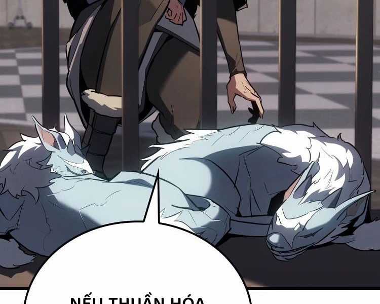 Băng Vương Chapter 18 trang 41